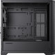 Корпус GameMax Destroyer Mesh Black - изображение 6