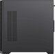Корпус GameMax Destroyer Mesh Black - изображение 7