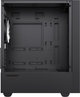 Корпус GameMax Edge Black - изображение 6