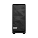 Obudowa Fractal Design Meshify 2 Compact Lite Black TG Light Tint (FD-C-MEL2C-03) - obraz 2