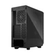 Obudowa Fractal Design Meshify 2 Compact Lite Black TG Light Tint (FD-C-MEL2C-03) - obraz 12