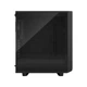 Obudowa Fractal Design Meshify 2 Compact Lite Black TG Light Tint (FD-C-MEL2C-03) - obraz 13