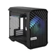 Корпус Fractal Design Torrent Nano Black RGB TG Light Tint (FD-C-TOR1N-02) - изображение 11