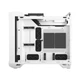 Obudowa Fractal Design Torrent Nano White TG Clear Tint (FD-C-TOR1N-03) - obraz 9