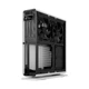 Obudowa Fractal Design Ridge mITX PCIe 4.0 White (FD-C-RID1N-12) - obraz 15