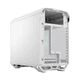 Корпус Fractal Design Torrent Nano White RGB TG Clear Tint (FD-C-TOR1N-05) - изображение 19