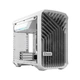 Obudowa Fractal Design Torrent Nano White TG Clear Tint (FD-C-TOR1N-03) - obraz 18