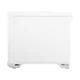 Obudowa Fractal Design Torrent Nano White TG Clear Tint (FD-C-TOR1N-03) - obraz 19