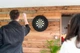 Club 500 Мішень Класична Для Дартсу CANAVERAL - изображение 3