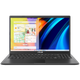 Ноутбук Asus VivoBook 15 F1500EA (F1500EA-WB51) (90NB0TY5-M045E0) - изображение 1