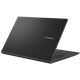 Ноутбук Asus VivoBook 15 F1500EA (F1500EA-WB51) (90NB0TY5-M045E0) - изображение 2