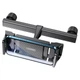 Утримувач на підголівник автомобіля USAMS Car Rear Seat Phone-Tablet Bracket - изображение 1