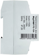 Перемикач фаз DigiTOP PS-10A - зображення 4