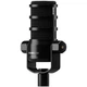 Динамічний мікрофон Rode PodMic USB - изображение 1