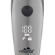 Бритва MONTE MT-5006G - изображение 3