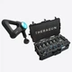 Комплект Pelican Pro (6 перкусійних масажерів Theragun Про4, 1 футляр) - зображення 1
