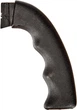Ручка для гейзерної кавоварки Bialetti Brikka, 4 чашки - зображення 1