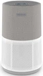 Очисник повітря ROWENTA PURE AIR CITY CONNECTED PU2840F0 - зображення 2