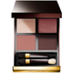 Тени для век Tom Ford 30 Insolent Rose Eyeshadow Quad без коробки 6 г - изображение 1