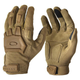 Тактические перчатки Oakley Flexion TAA Gloves (цвет - Coyote Tan) - изображение 1