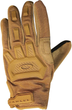 Тактические перчатки Oakley Flexion TAA Gloves (цвет - Coyote Tan) - изображение 4