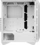 Корпус MSI MPG Gungnir 110R White - изображение 5