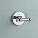 Крючок для ванной комнаты Grohe QuickFix Start Cosmopolitan 41168000 - изображение 3
