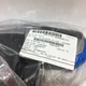 Щетка TriActive+ для пылесоса Philips PowerPro Expert FC9732/01, FC9734/01, D=35мм, 432200426702 - изображение 8