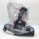 Щетка TriActive+ для пылесоса Philips PowerPro Expert FC9732/01, FC9734/01, D=35мм, 432200426702 - изображение 9