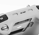 Захисний чохол силіконовий для пульта ДК DJI Mavic 3/Air 2/Air 2S/Mini 2 пиленепроникний - зображення 4