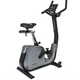 Велотренажер Toorx Upright Bike BRX 3000 - изображение 1