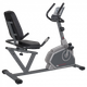 Велотренажер Toorx Recumbent Bike BRXR 65 Comfort - изображение 1