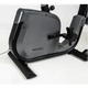 Велотренажер Toorx Upright Bike BRX 3000 - изображение 3