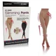 Корректирующие колготы Slimming Pants для женщин размер XXL (2539-xxl) - изображение 1