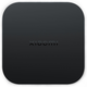 Odtwarzacz multimedialny Xiaomi TV Box S (2nd Gen) (MDZ-28-AA) - obraz 2