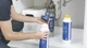 Фільтр Магній+ Grohe Blue Accessories (40691001) - изображение 4