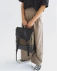 Рюкзак Rooh Travel Pack Mini Хаки - изображение 3