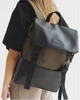 Рюкзак Rooh Travel Pack Mini Хаки - изображение 5