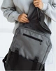 Рюкзак Rooh Travel Pack Large Сірий - зображення 5