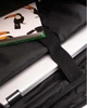 Рюкзак Rooh Travel Pack Large Сірий - зображення 8