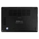 Ноутбук 14" Dell Latitude 5480 Intel Core i5-7300U 16Gb RAM 240Gb SSD FullHD IPS Б/У - изображение 7