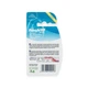 Зубная нитка, зубная нить Fresh UP мятная 50 м - изображение 2