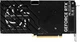 Karta graficzna Palit PCI-Ex GeForce RTX 4060 Ti Dual OC 8GB GDDR6 (128bit) (2685/18000) (HDMI, 3 x DisplayPort) (NE6406TT19P1-1060D) - obraz 7