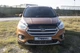 Дефлектор капота 2016-2026 EuroCap для Ford Kuga/Escape рр - зображення 5