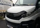 Дефлектор капота EuroCap для Iveco Daily 2014- гг - изображение 5