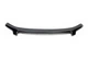 Дефлектор капота 2009-2013 (EuroCap) для Toyota Land Cruiser Prado 150 рр - зображення 4