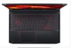 Ноутбук Acer Nitro 5 Gaming 15.6"i5-9300H, GTX 1650, 256GB SSD,16GB RAM - зображення 3