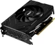 Karta graficzna Palit PCI-Ex GeForce RTX 4060 Ti StormX 8GB GDDR6 (128bit) (2535/18000) (HDMI, 3 x DisplayPort) (NE6406T019P1-1060F) - obraz 4