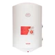 Водонагреватель комбинированный NOVA TEC COMBI RIGHT NT-CB-80 - изображение 1