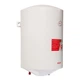 Водонагреватель комбинированный NOVA TEC COMBI RIGHT NT-CB-80 - изображение 3